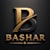 Bashar