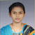 Gayathri