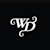 Williams D