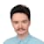 Tahsin.k