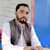 Bin Hanif