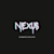 Nexus C