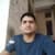 Sonu P