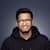 Abir mahamud