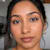 Eva Farzana