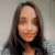 Ritika Maurya