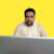 M Saadullah