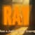 Ray 