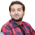 Camronson