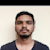 Mandeep