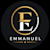 Emmnauel