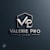 Valerie Betty