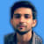 Bilal Ahmad