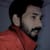 Wasi Raaj