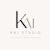 KAI STUDIO