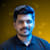 Talha Ijaz