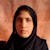 Umme Rowman