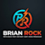 Brian Rock