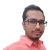 Kazi Arif