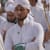 Sheik Muhammad