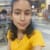 Renu