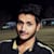 faisalarif275
