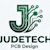 Jude