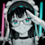 Yume A.