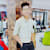 Rudra P