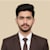 Abdul Manan