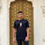Sonu K