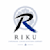 Riku