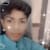 Muhmmad Hamza