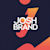 Josh B