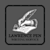 Lawrence P