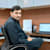 Muneeb Naeem