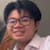 Ricco choi