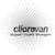 Cliorowan