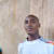 Mohamed