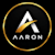 Aaron