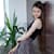 Ethelyn H