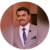 Parveen