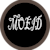 Moeid