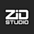 Zid Studio
