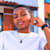 Dillan