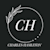 Charles H