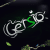 Gersio