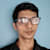 Krishnaprasad