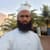 H A