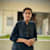 Haseeb Abbasi